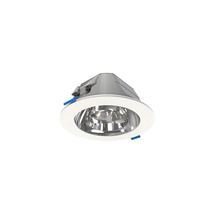 Philips Downlight LED VerdeSpace DN500B 13W 1950lm 120D - 840 Blanco Frio | 180mm - Recorte 150mm