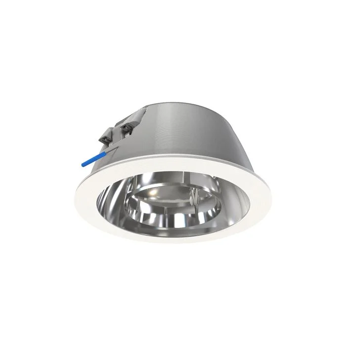 Philips Downlight LED VerdeSpace DN510B 15W 1950lm 120D - 840 Blanco Frio | 230mm - Recorte 200mm