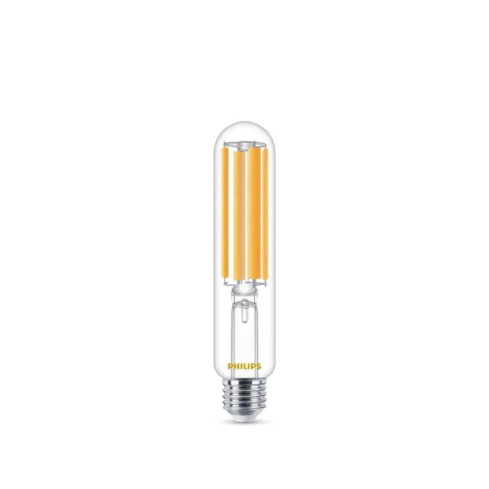 Philips LED TrueForce Core E27 LED 26W 4000lm - 727 Luz Muy Cálida | Reemplazo 70W