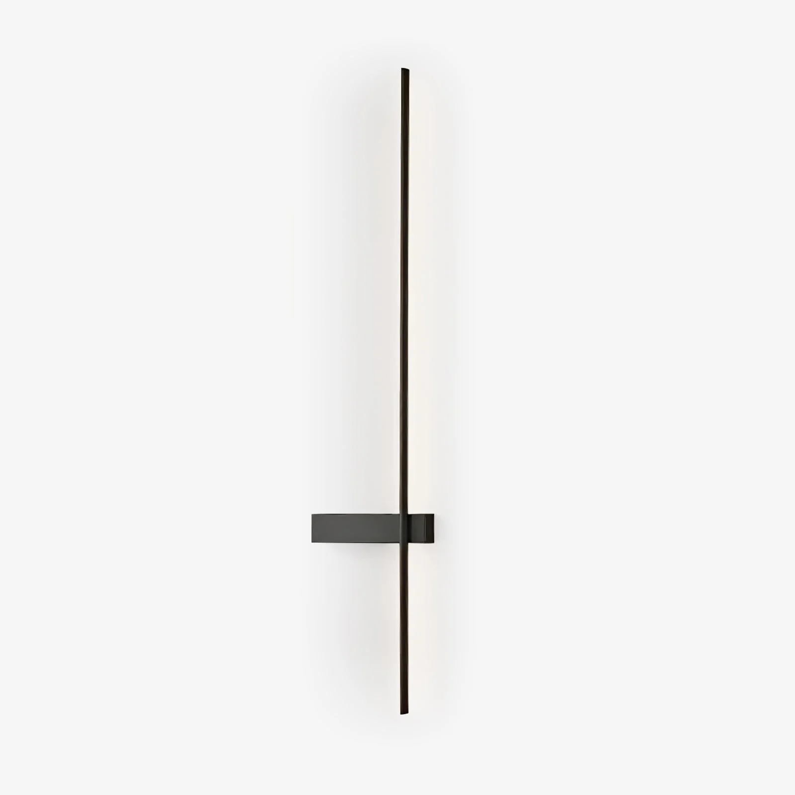 Voraee Aplique de pared Minimalista Lineal