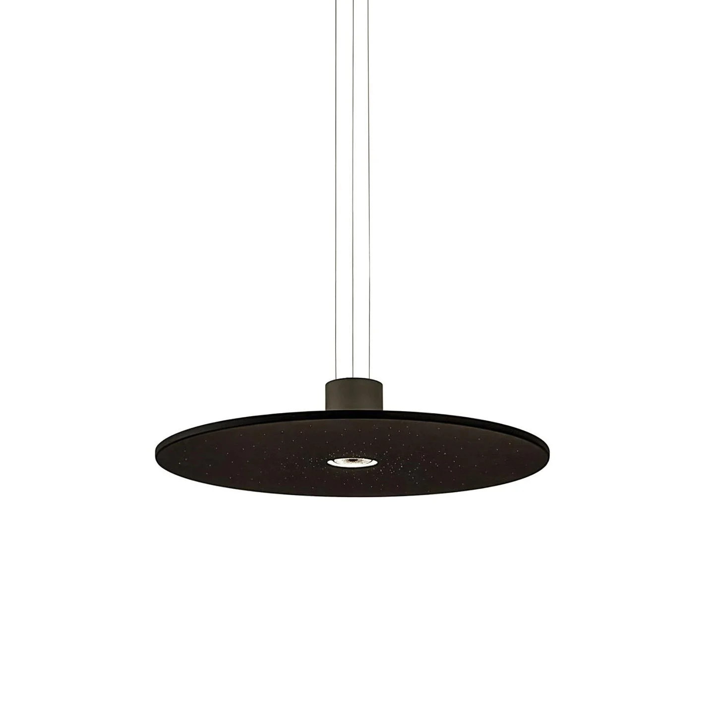 Gloruvyi Lámpara Colgante Minimalista Original