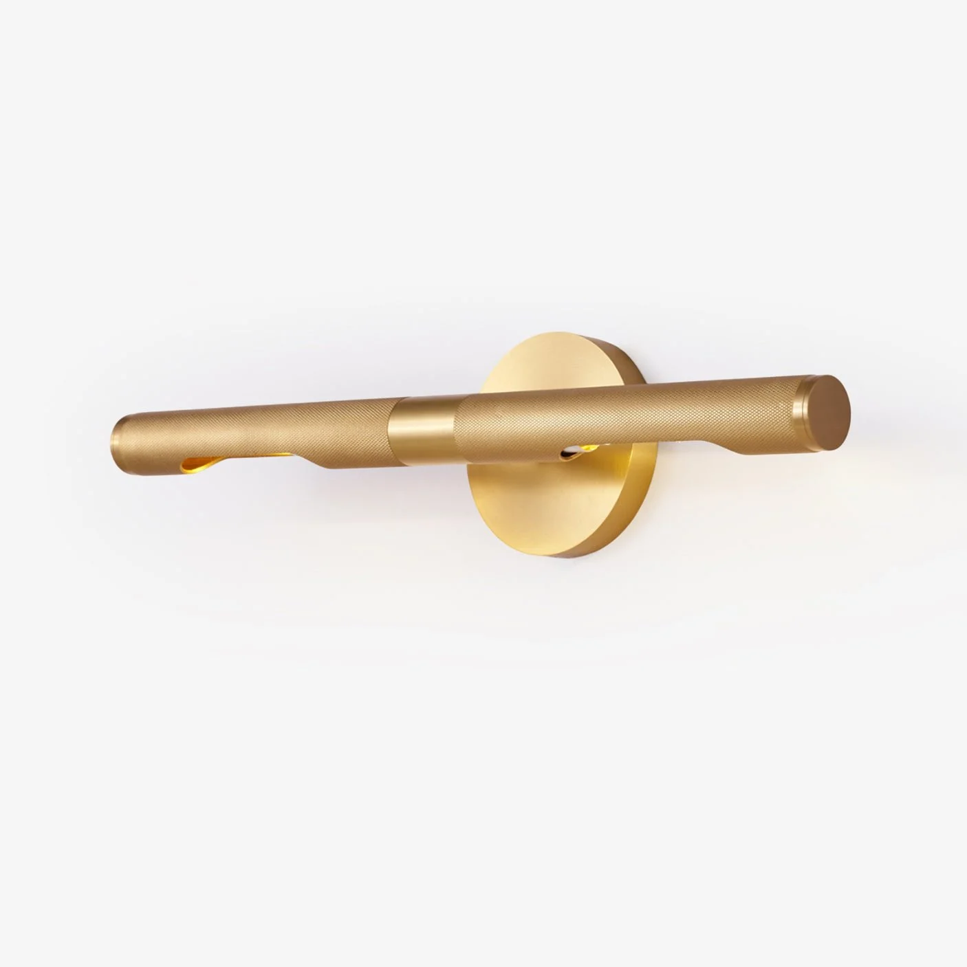 Cavelen Aplique de pared Moderno Minimalista