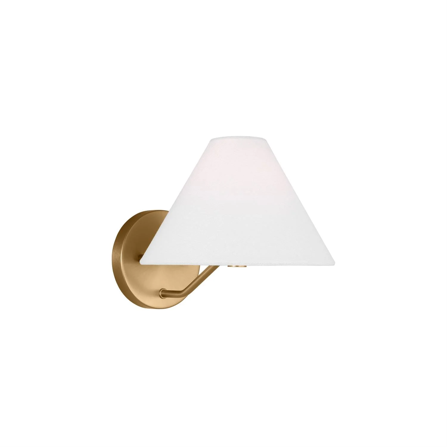 Aevum Aplique de pared Moderno Minimalista