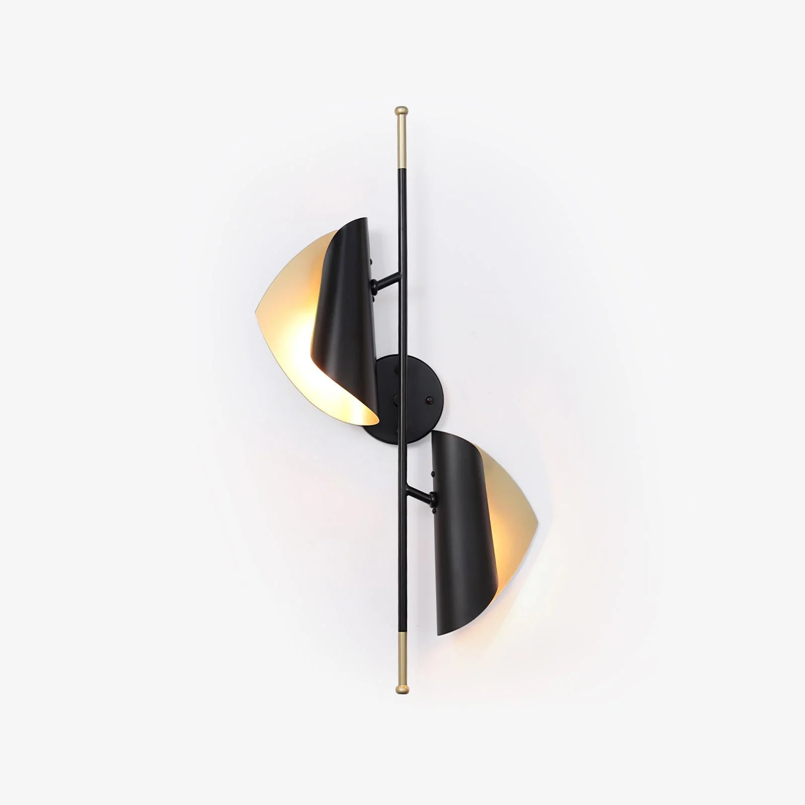 Oltheyra Aplique de pared Premium