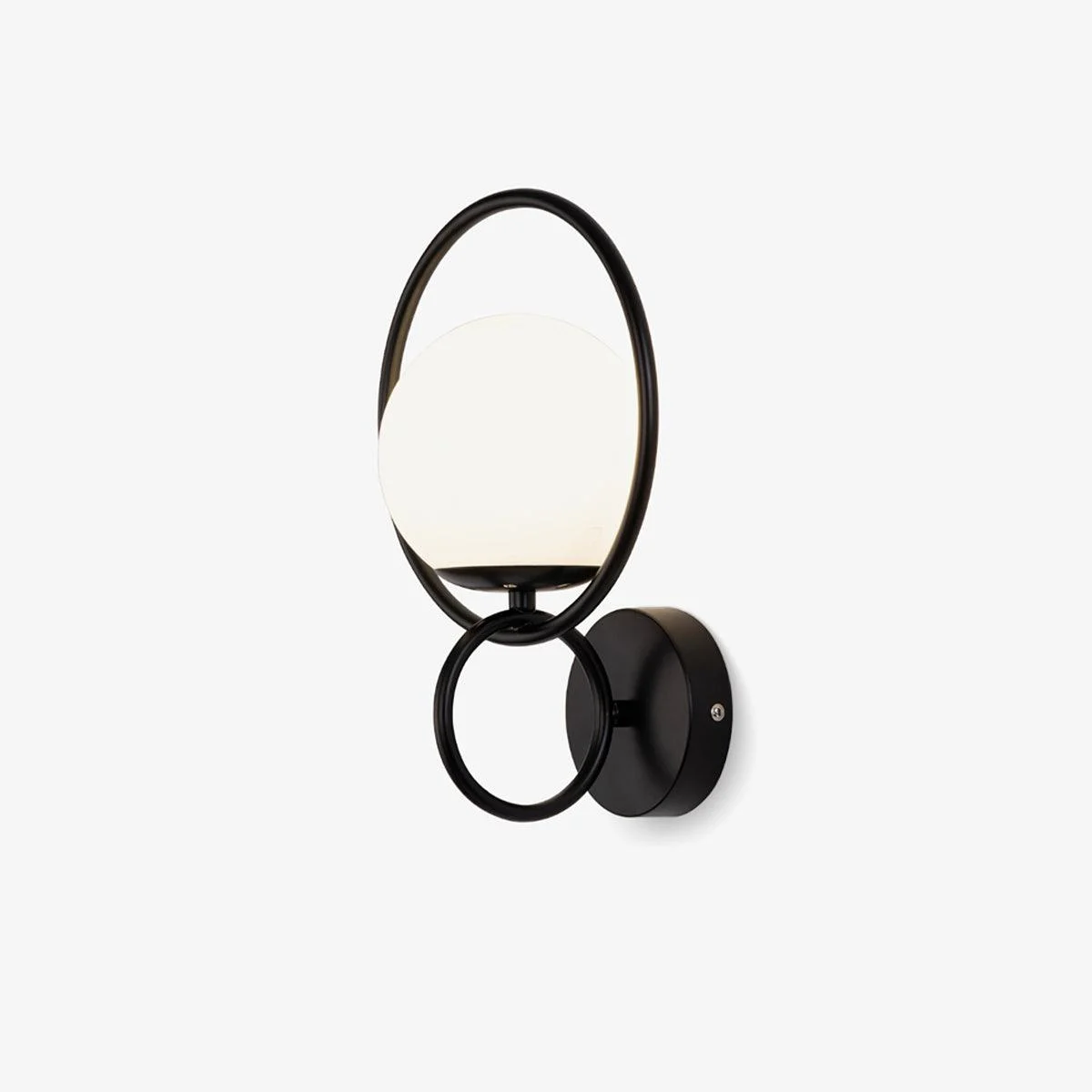 Jaxon Wandleuchte Gold Minimalistisch Beleuchtung