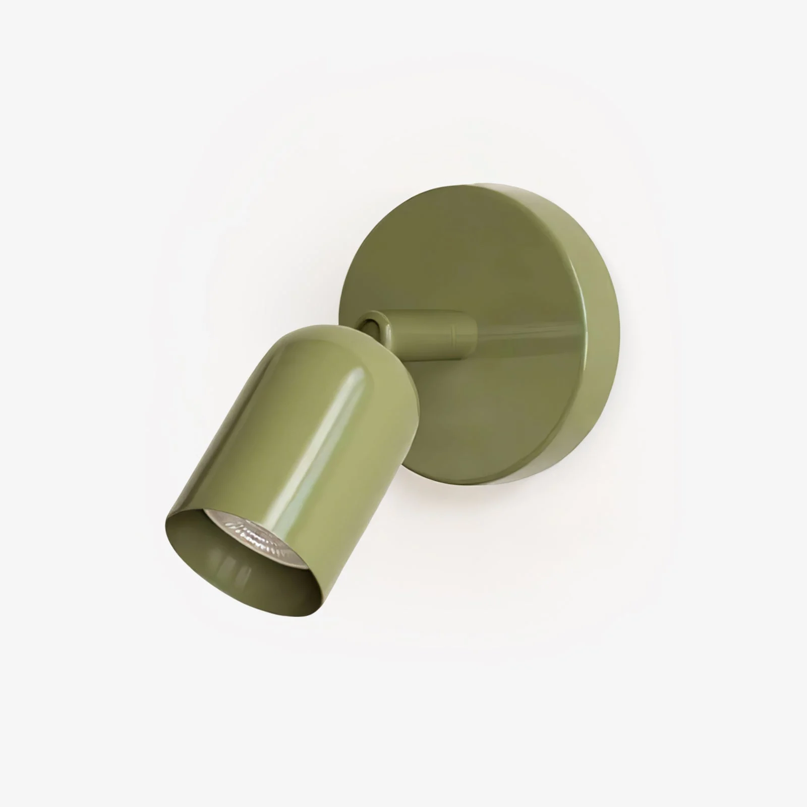 Bazaar Aplique de pared Moderno Minimalista Ajustable