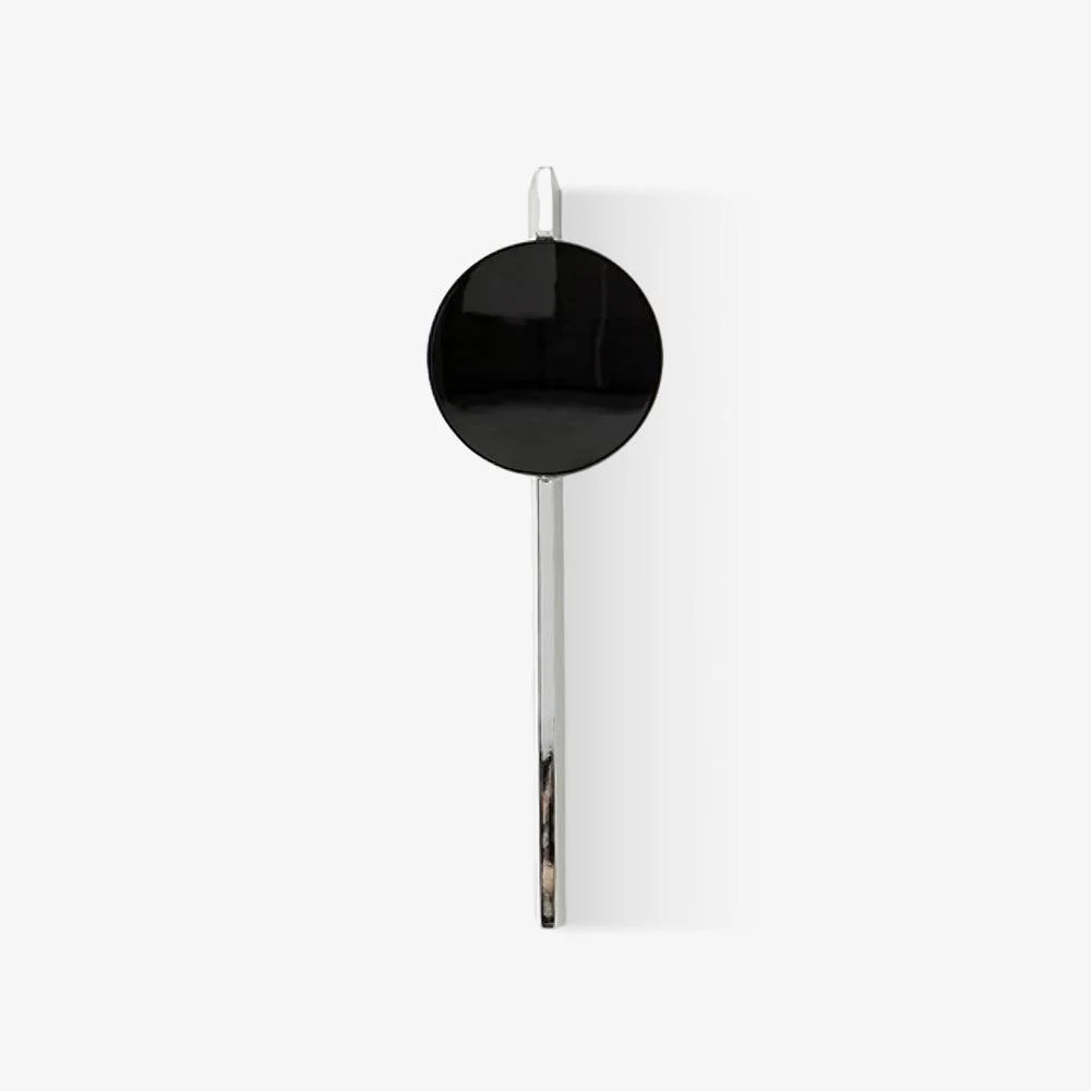 Gardner Lámpara de pared Minimalista de Metal
