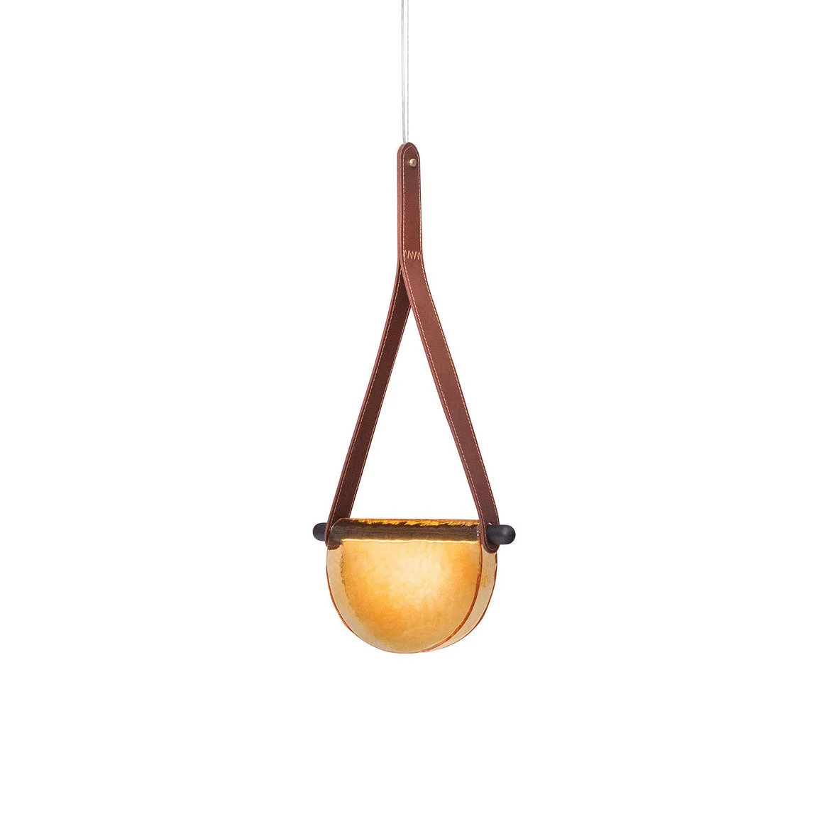 Knack Lámpara Colgante Arte Moderno Minimalista
