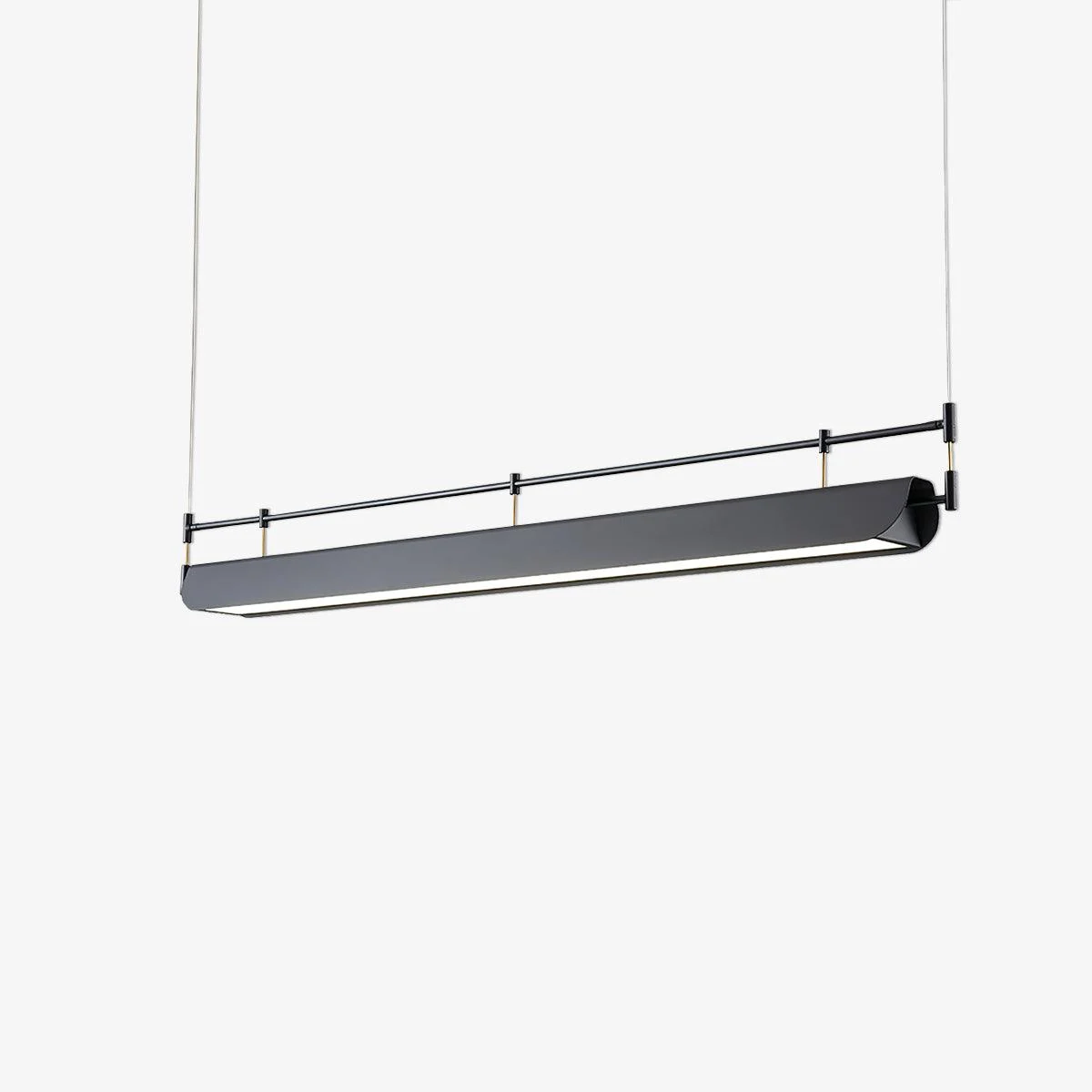 Lustra Lámpara Colgante Elegante Comedor