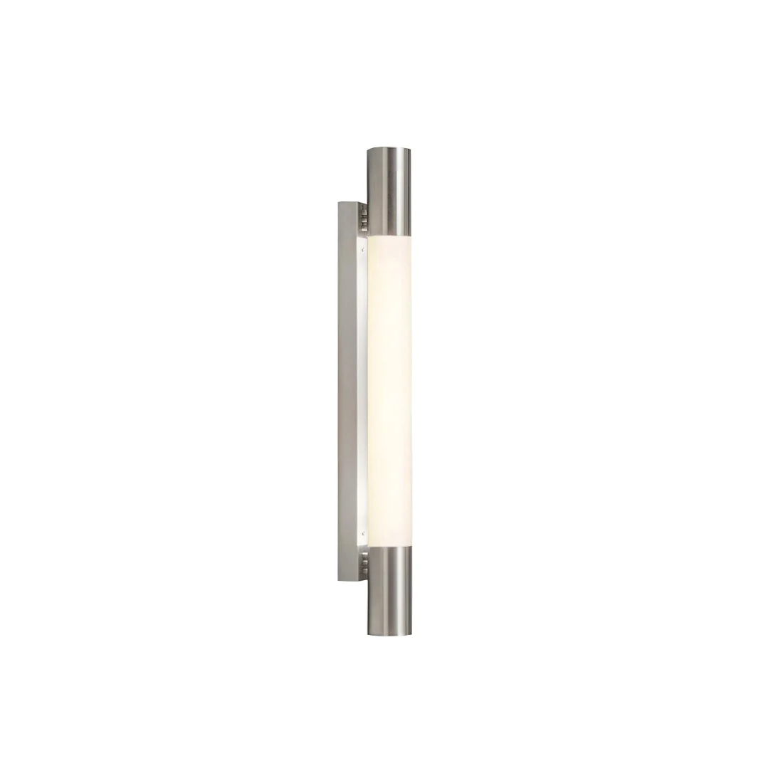 Fleck Aplique de pared Acrílico Moderno Minimalista