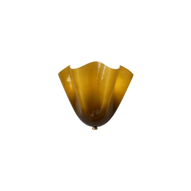 Ulcarisra Cristal Apliques de pared