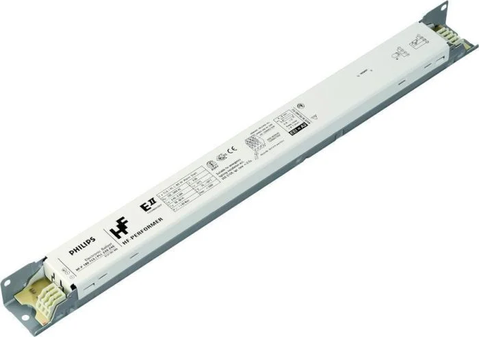 Philips HF-P 280 TL5/PL-L III 220-240V