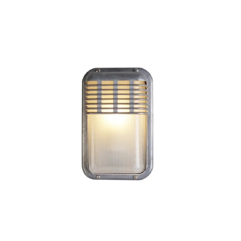 Garden Aplique de pared Trading Chatham