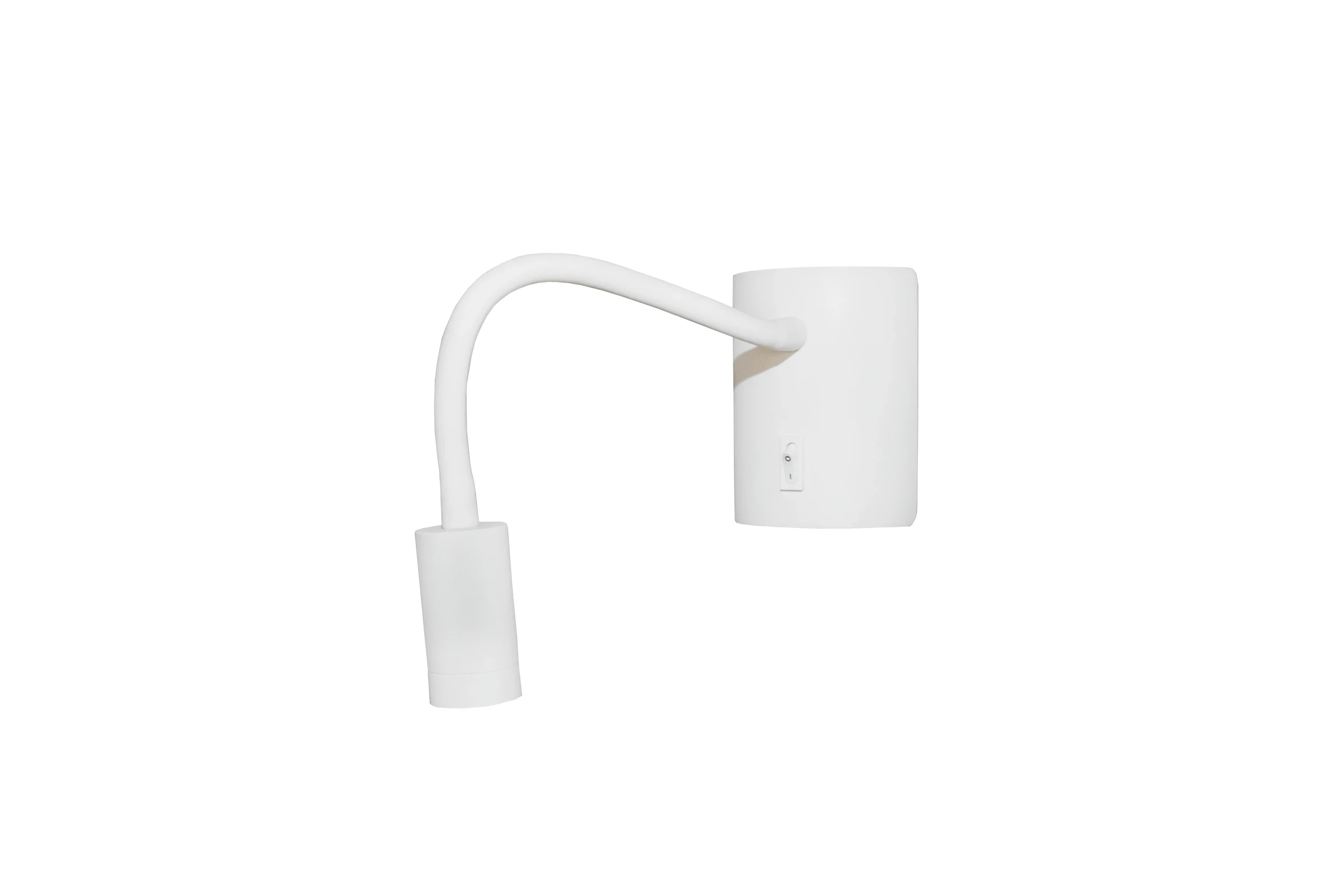 Aplique de pared FLEXO - Denko