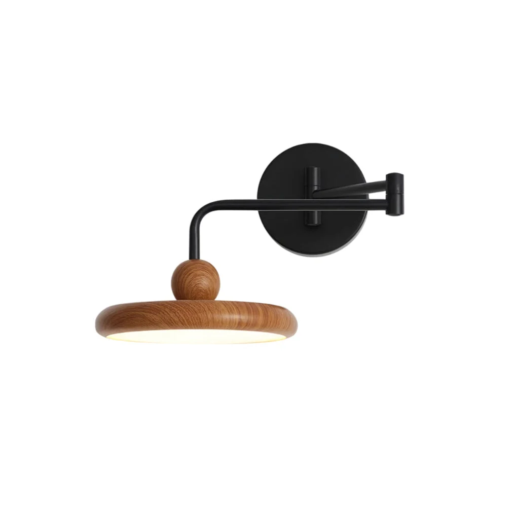 Covela Aplique de pared Premium