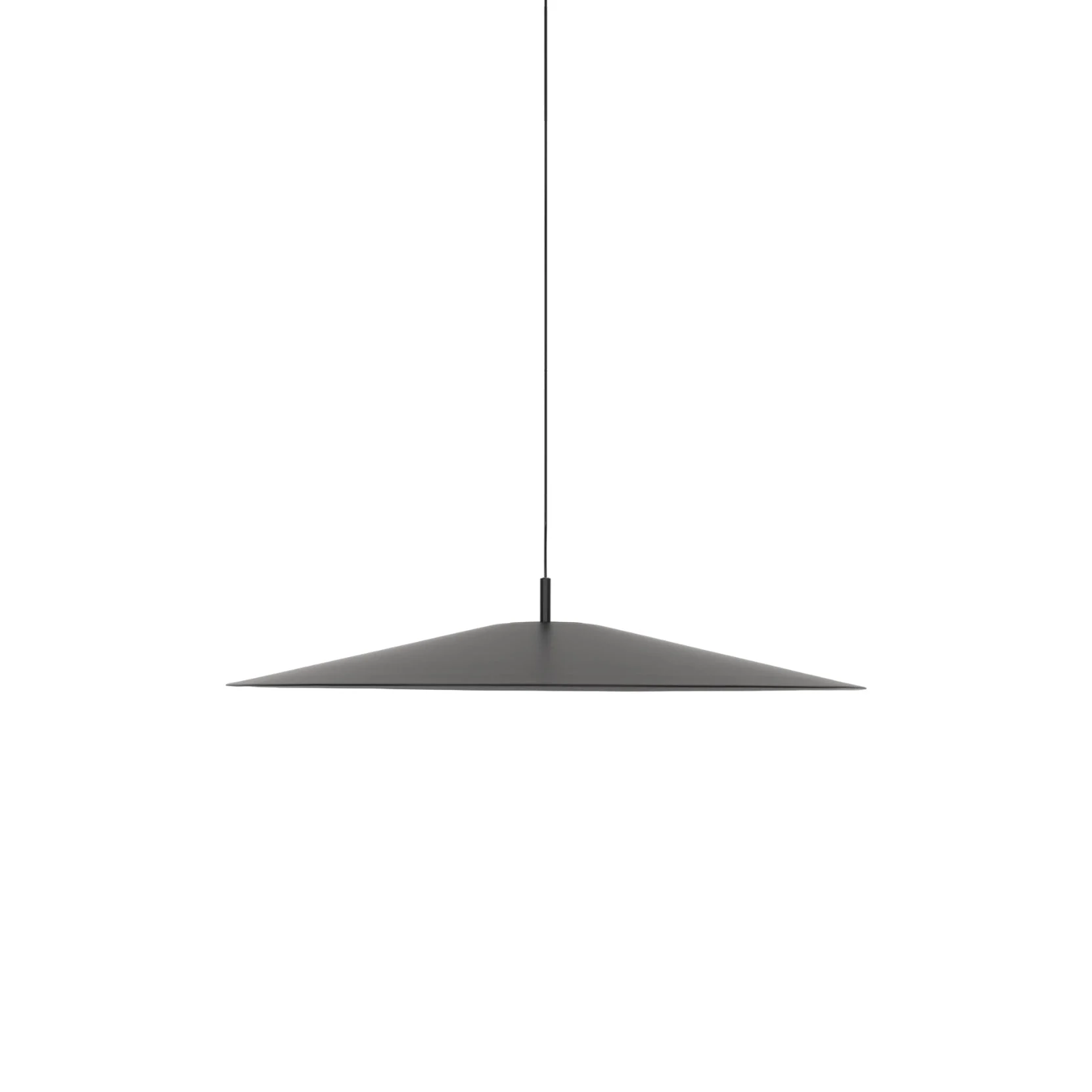 Uldoror Lámpara Colgante Moderno Minimalista