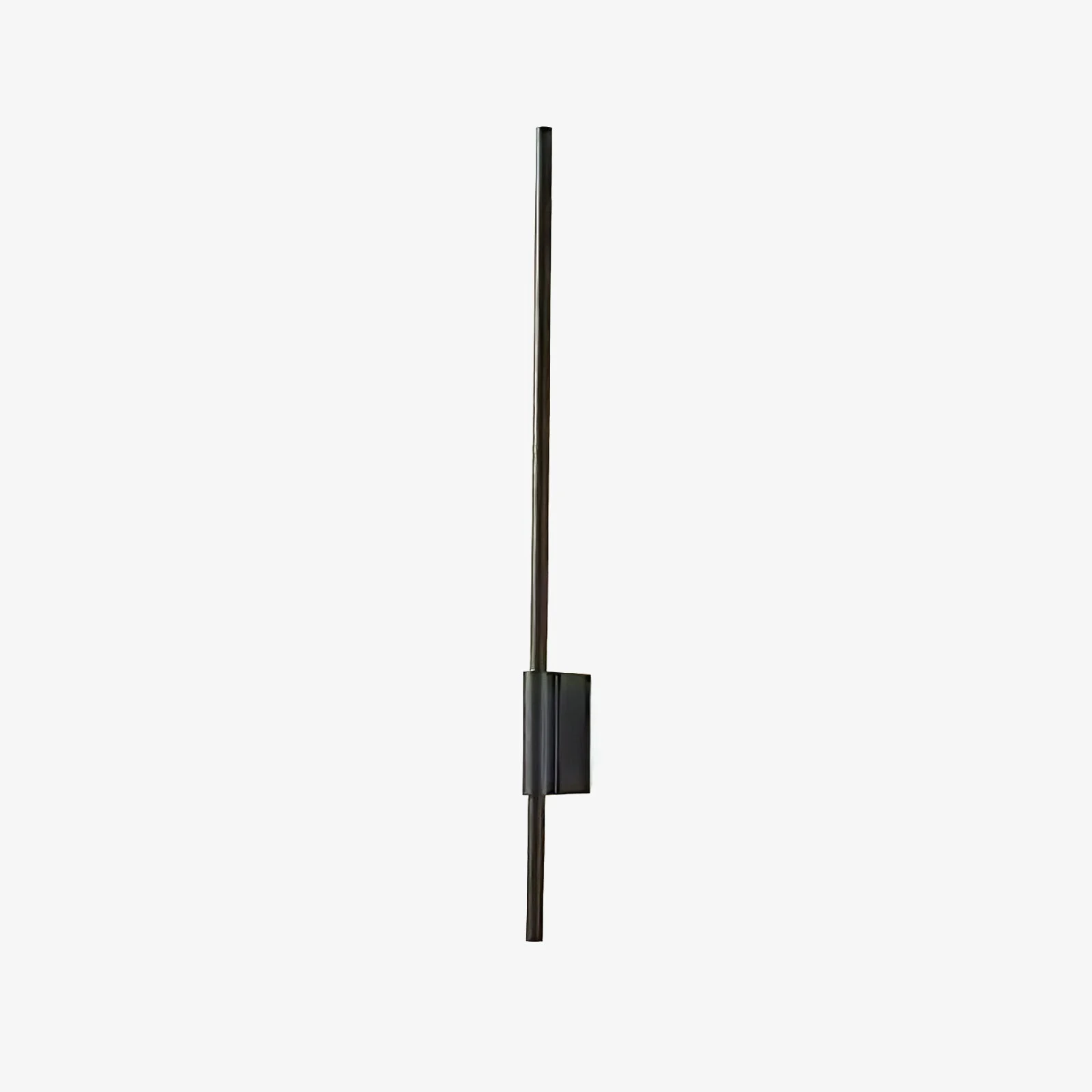 Zavelila Aplique de pared Moderno Minimalista Lineal