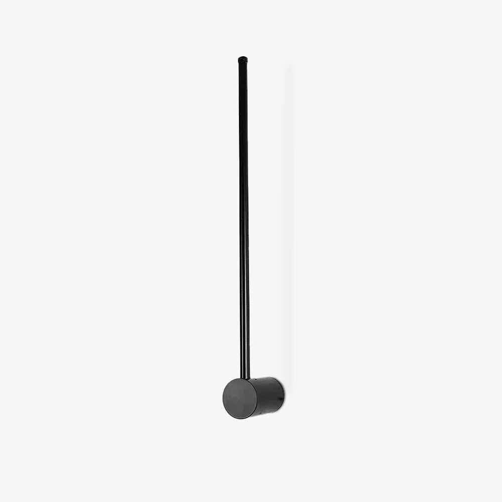 Gregory Lámpara de Pared Lineal Minimalista Moderna