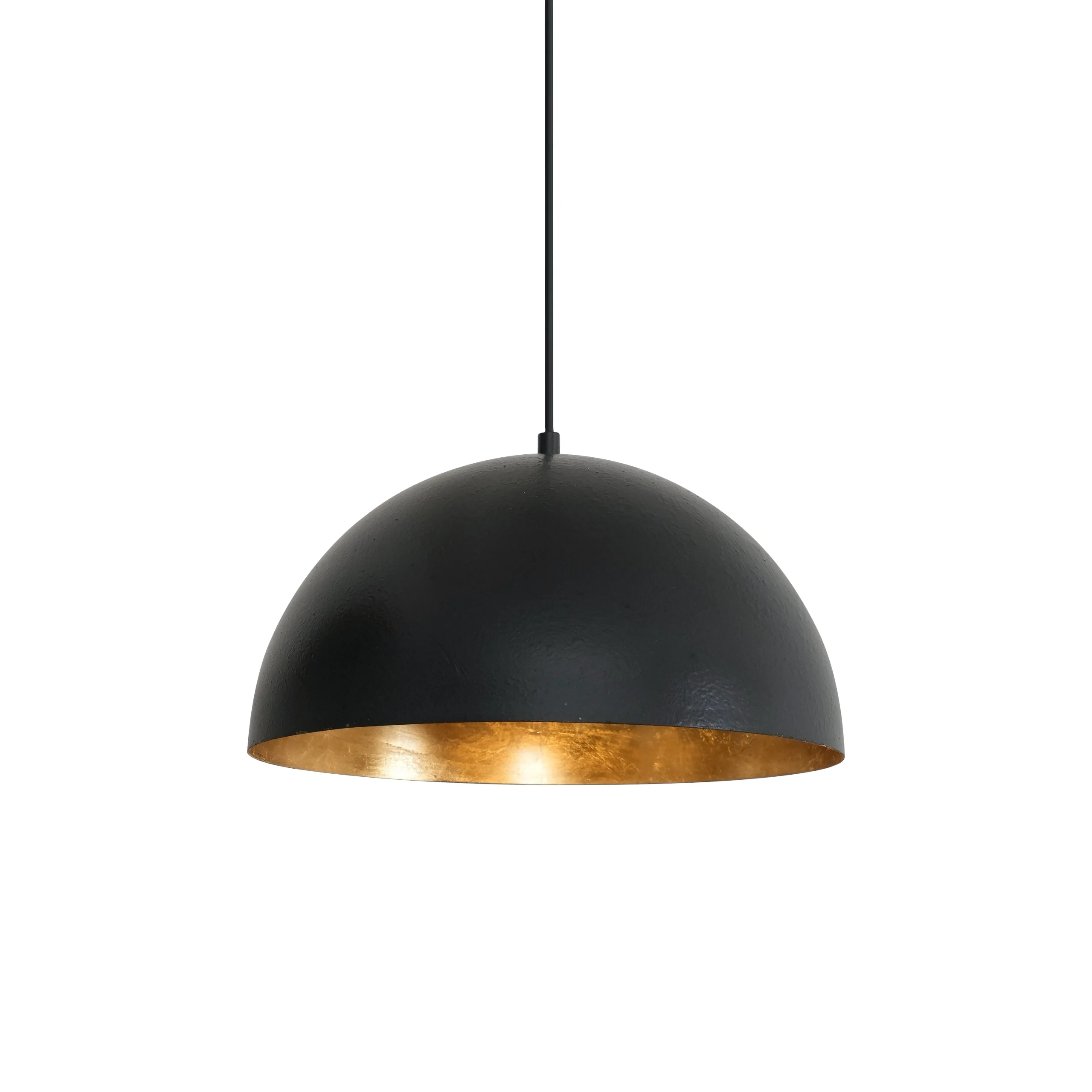 Aphais Lámpara Colgante Moderno Minimalista Vintage