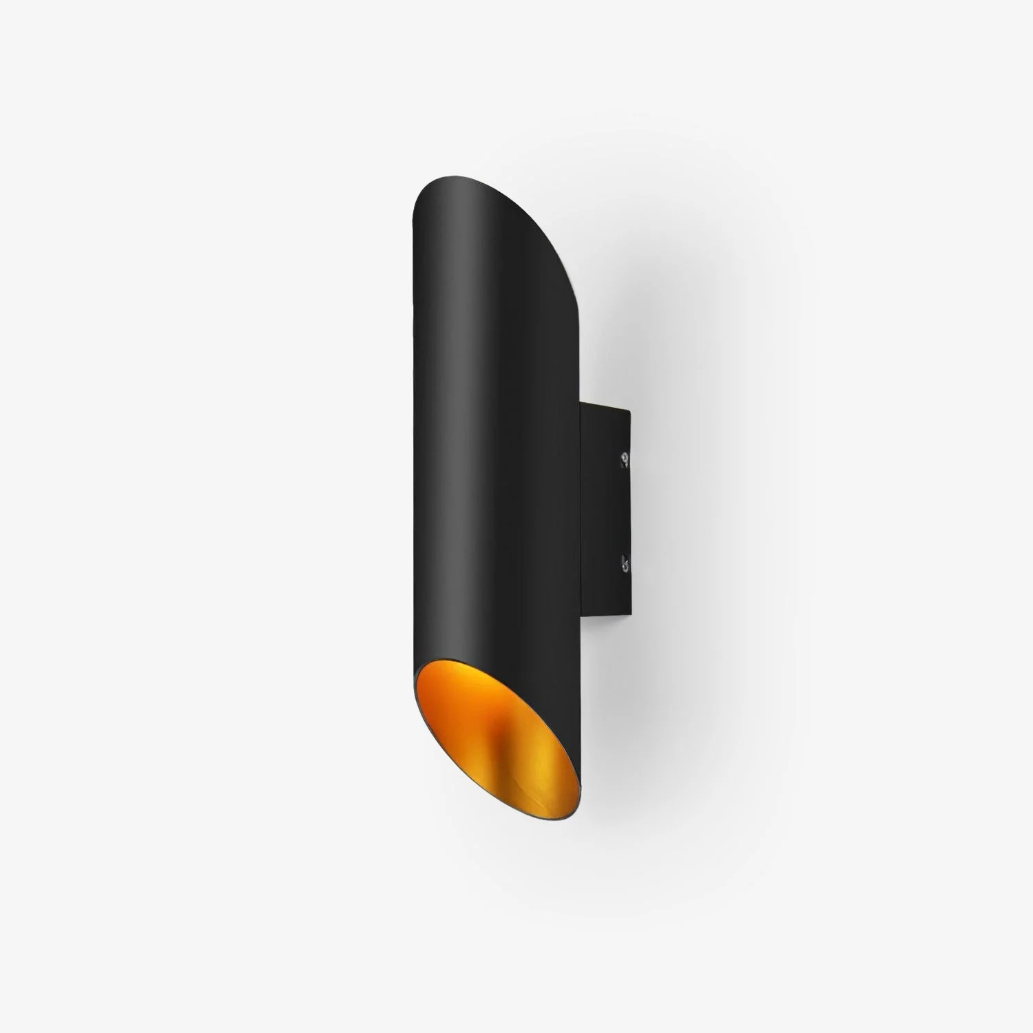 Kaleido Aplique de pared Moderno Minimalista