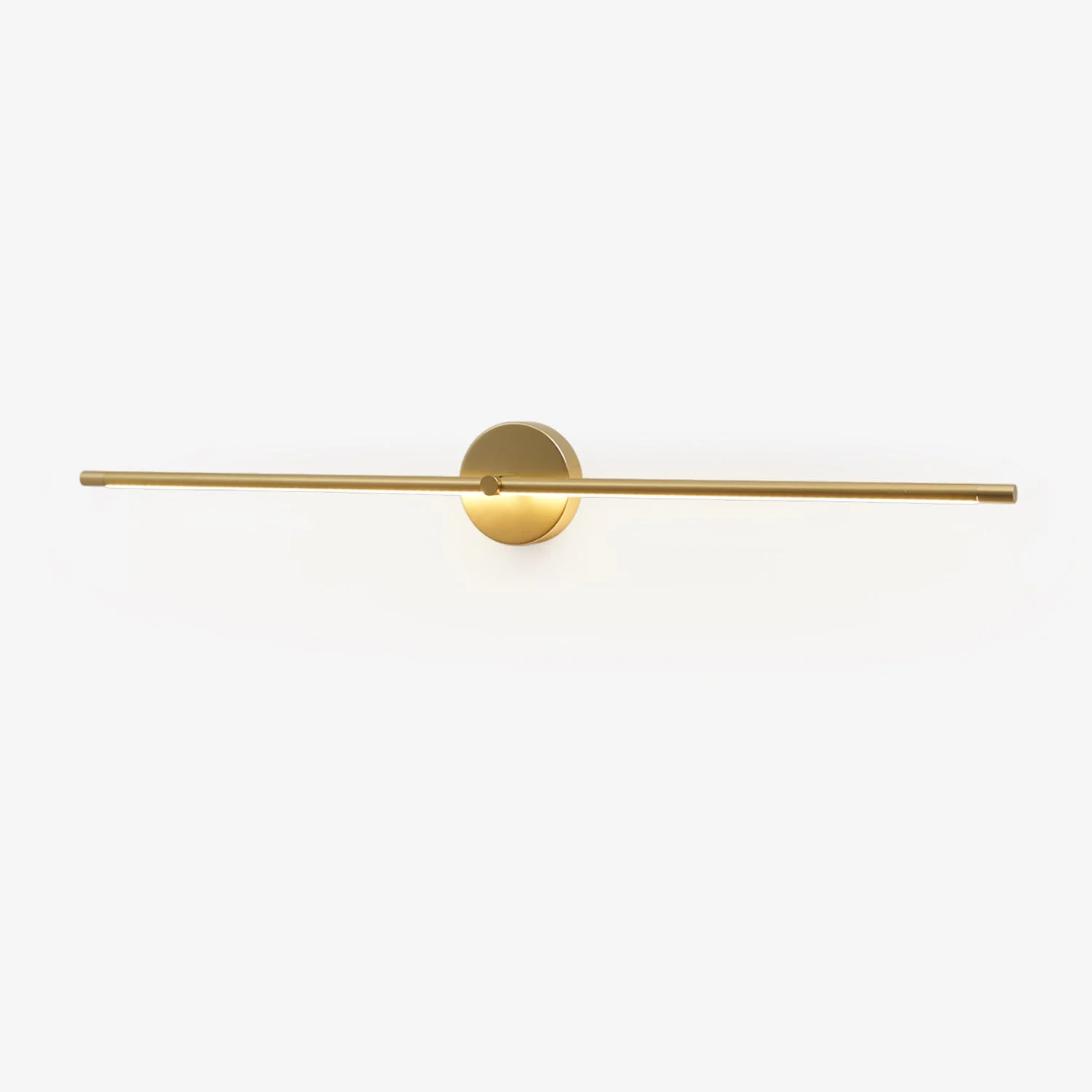 Elysie Lámpara de Pared Minimalista
