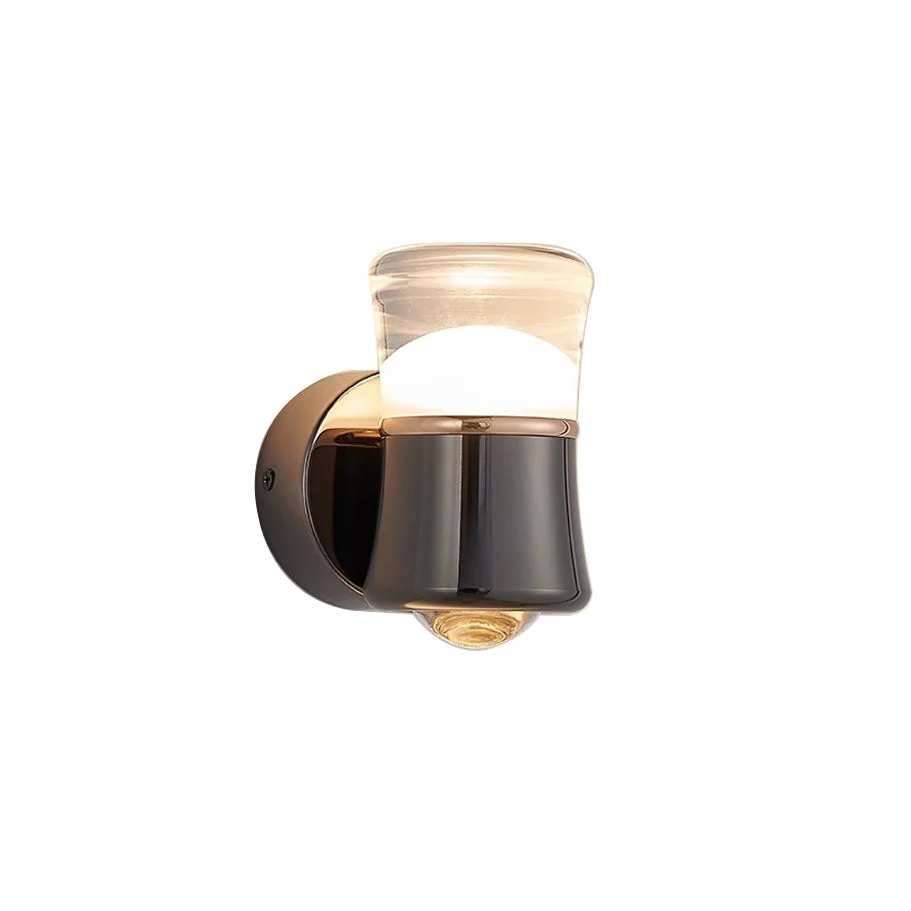 Eraeyra Aplique de pared Premium LED