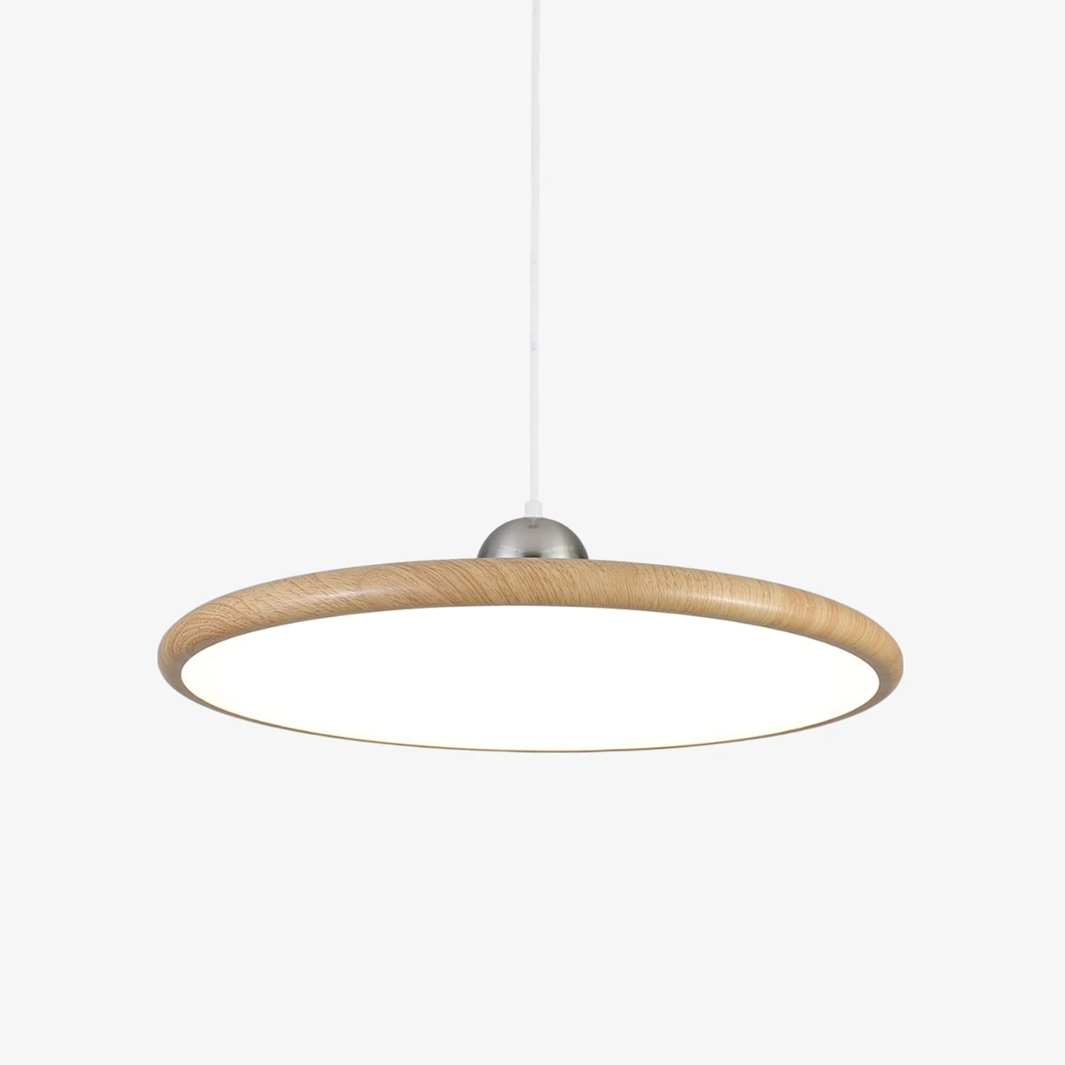Chole Lámpara Colgante Moderna y Minimalista