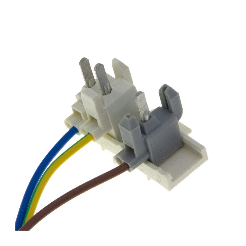 Conector de luminaria lineal - Regiolux SMT / Regiolux SPT