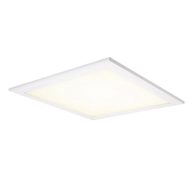 Panel LED 62x62 - 100 lm/W - UGR<23 - 4000K