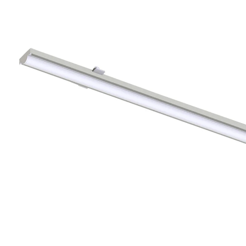 Módulo LED luminaria lineal - Saturnus - 150 lm/W - 33W/42W/58W/66W - 5700K - 120°