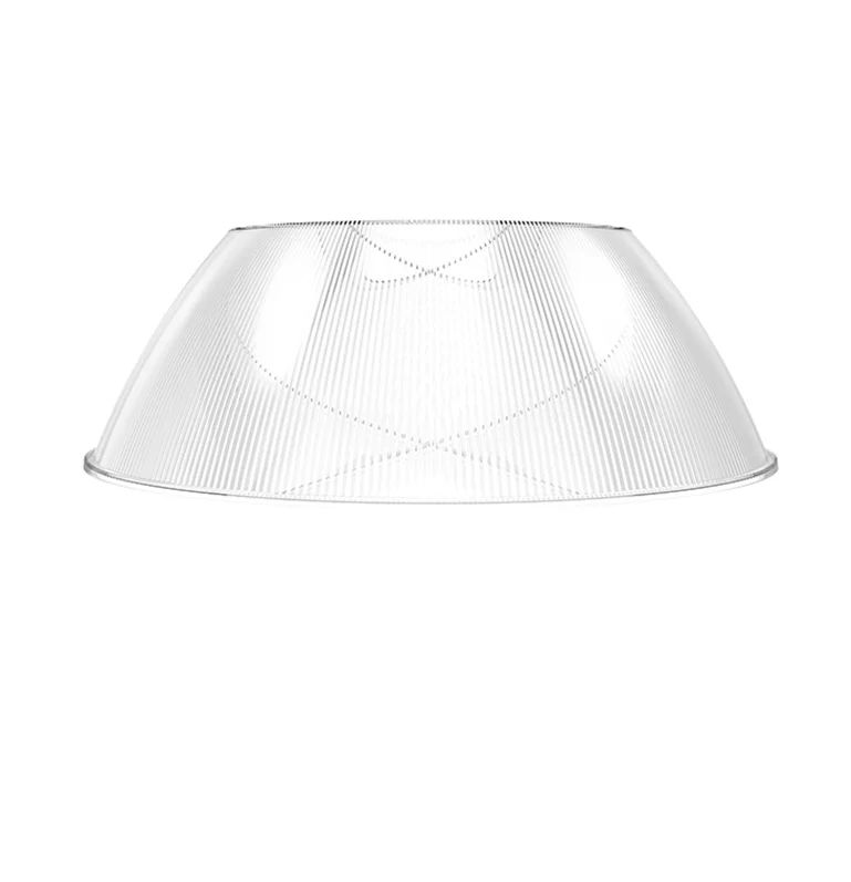 Reflector de PC para campana LED Acco 80-120-150W