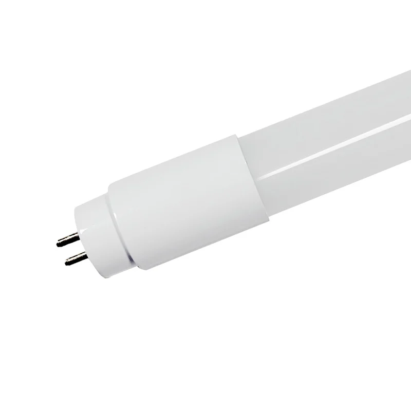 Tubo fluorescente LED de 115 cm - 4000K - 18W - 2880 lm