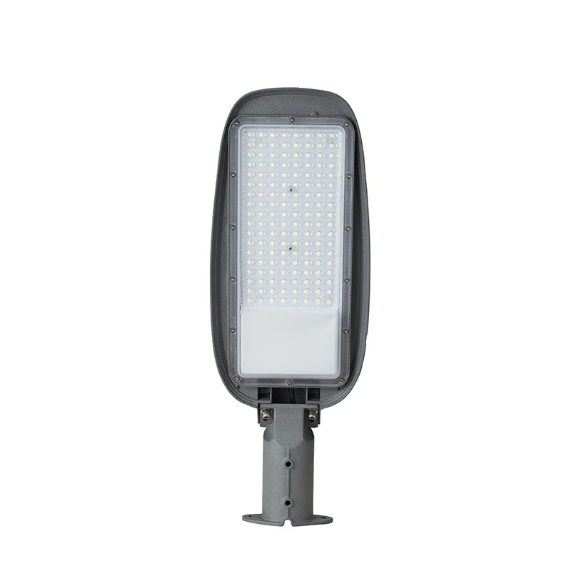 Alumbrado público LED, Hamse, 100W, 6000K LED, IP66