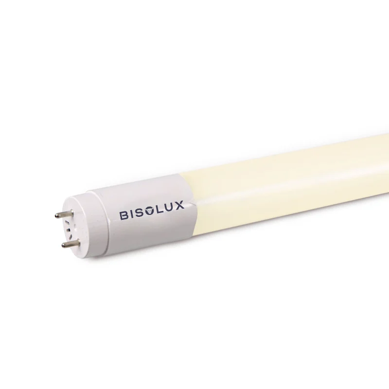 Tubo LED 150 cm - Bisolux - 3000K - 22W - incl. starter