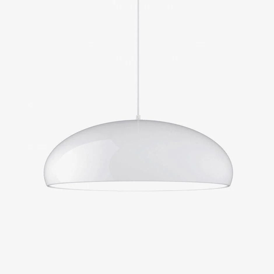 Calynda Lámpara Colgante Moderna Minimalista