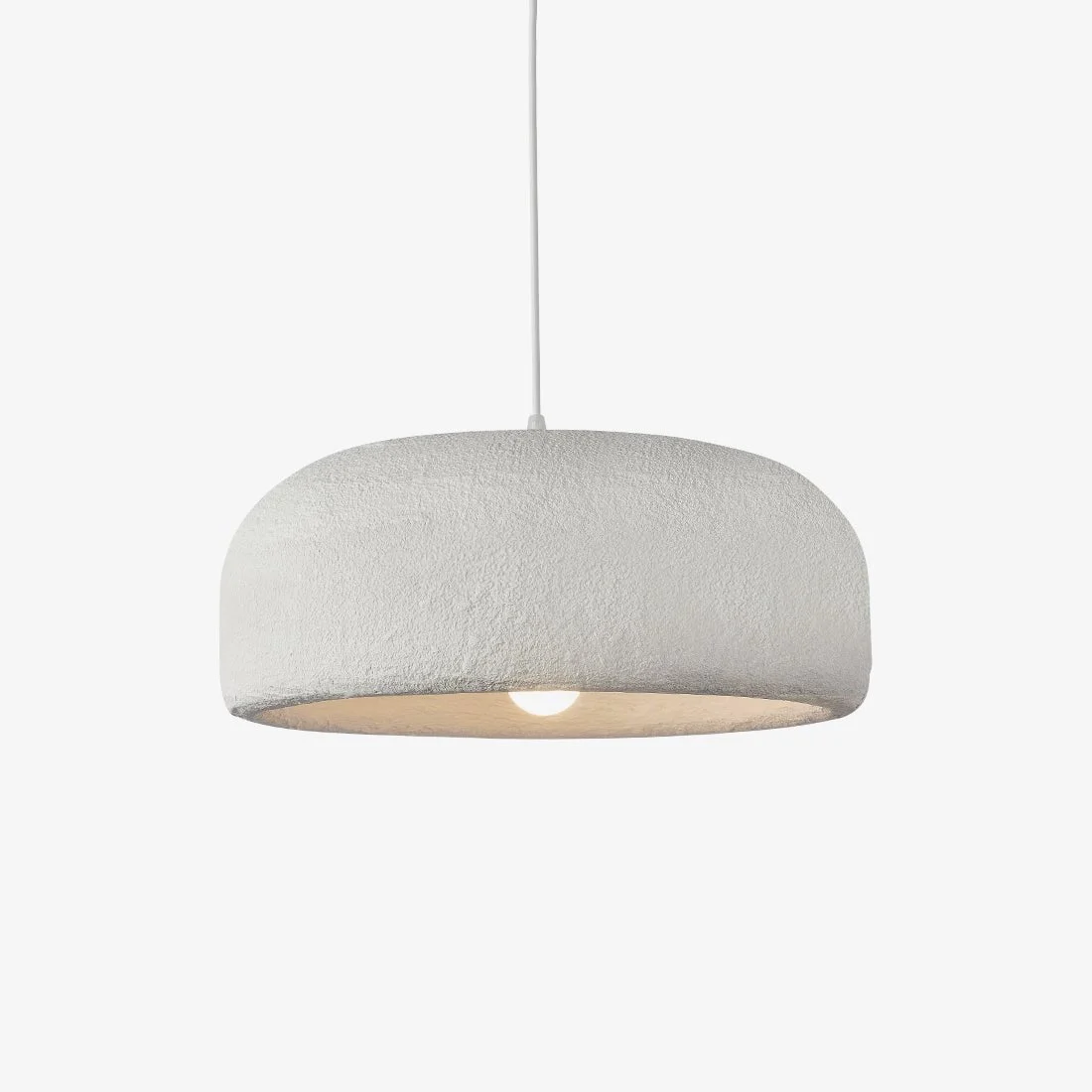 Vavele Lámpara Colgante Moderna Minimalista Metal