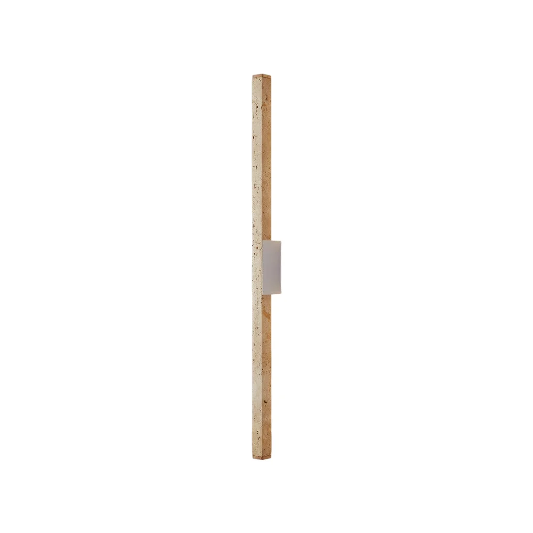 Vivyna Travertino Apliques de pared