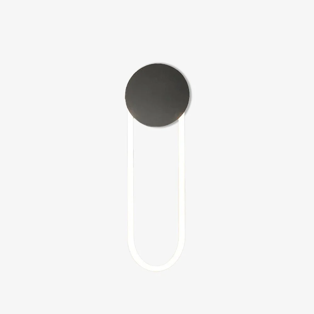 Lumicen Lámpara de Pared Minimalista