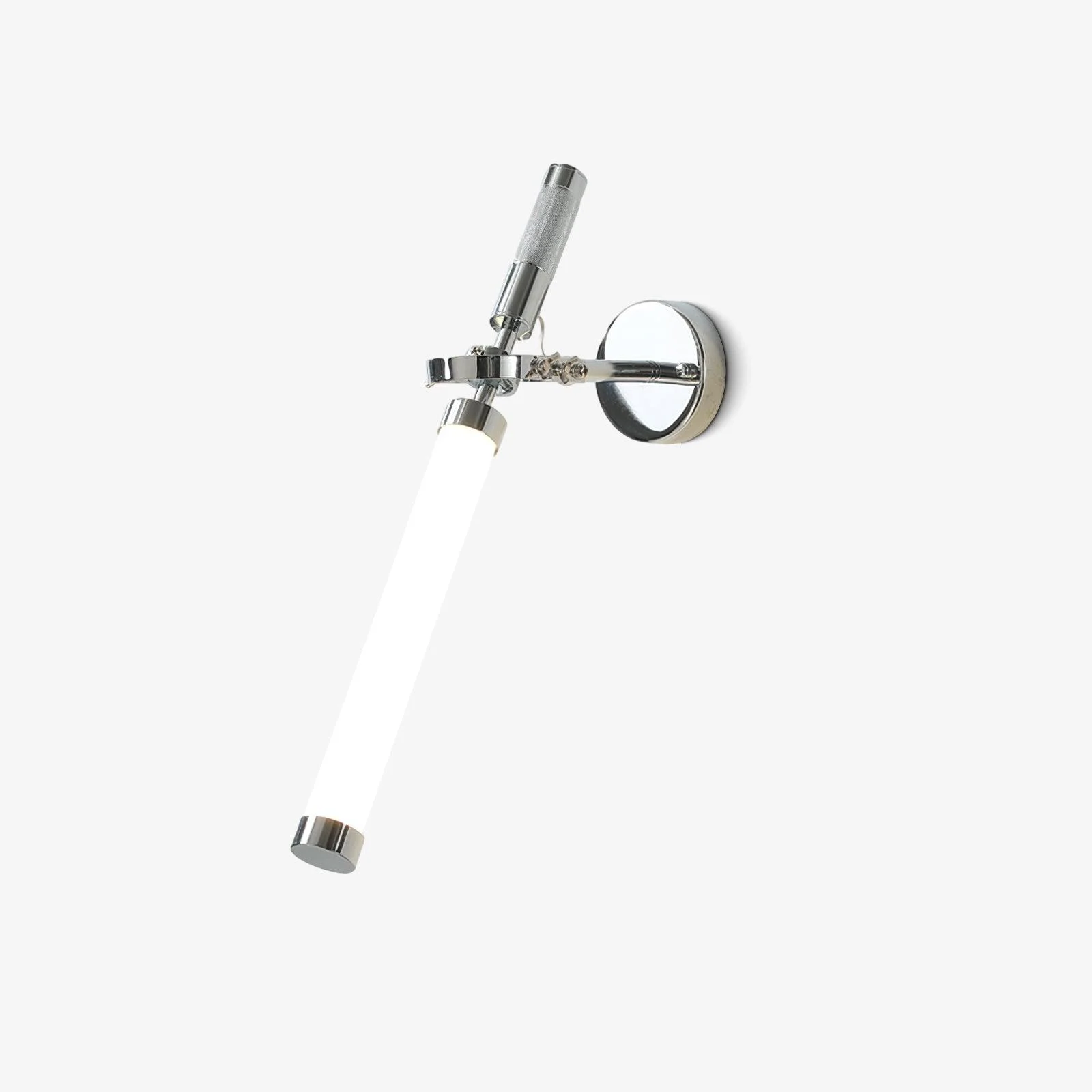 Elsolir Aplique de pared Vidrio Premium
