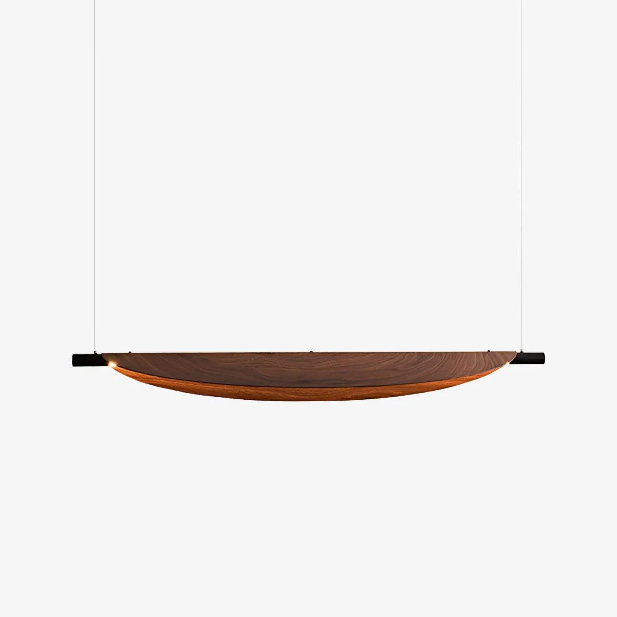 Ilthael Lámpara Colgante Moderno Minimalista