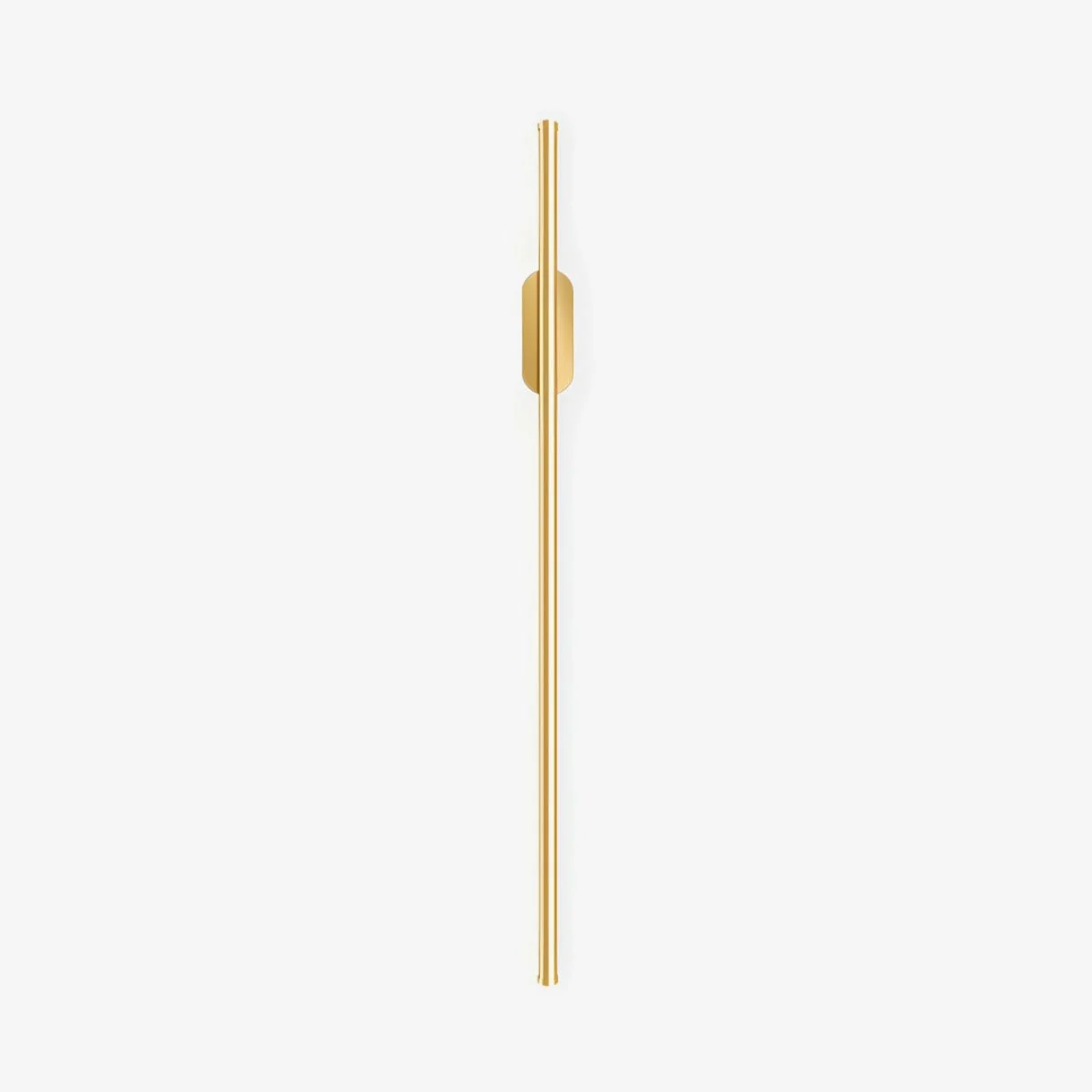 Haloice Aplique de Pared Moderno Minimalista