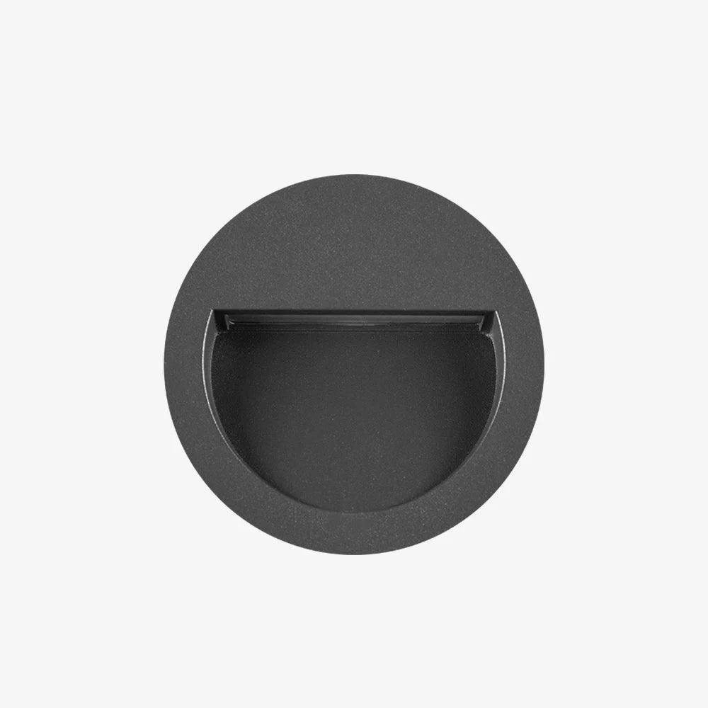 Viorse Aplique de Pared Minimalista