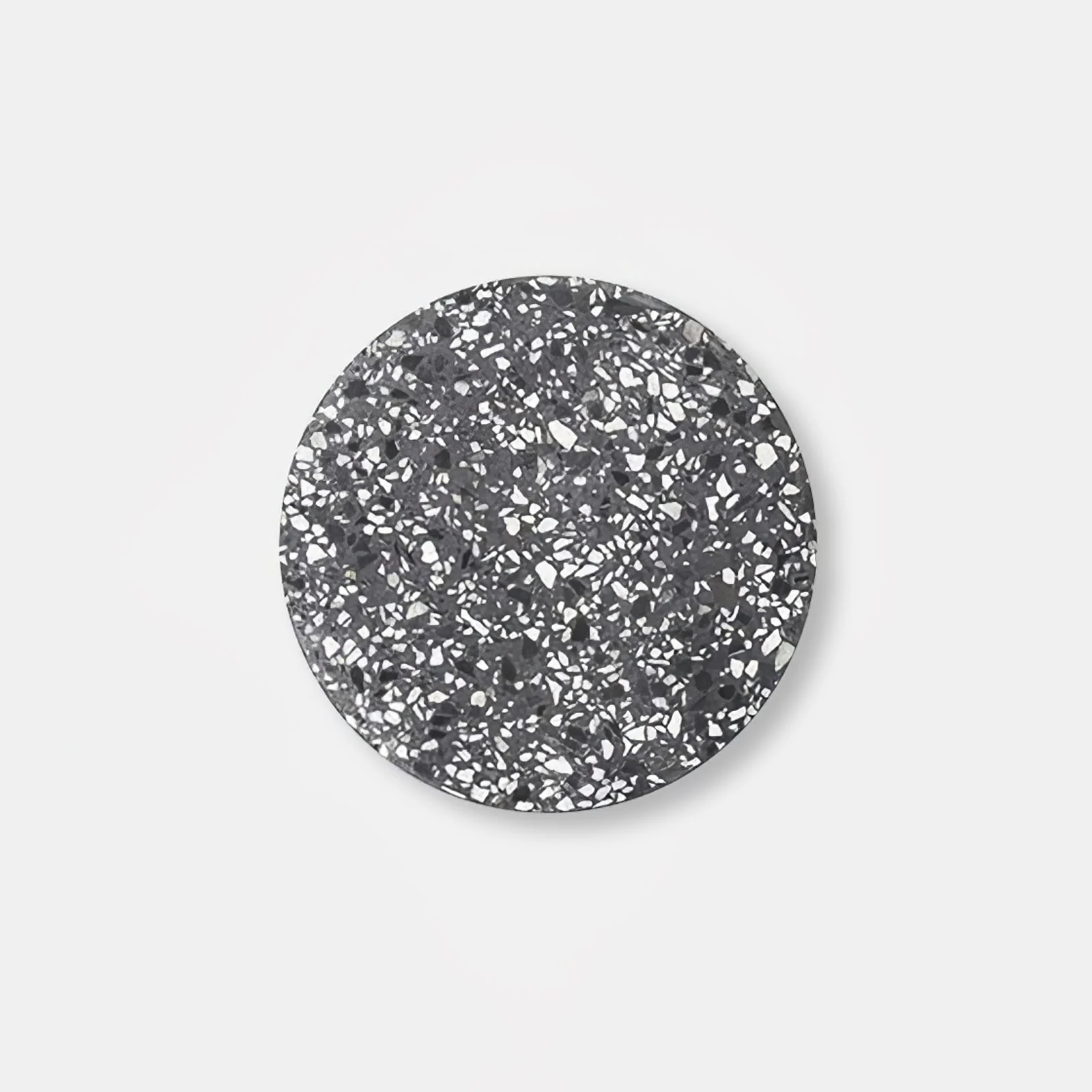 Vomaria Aplique de pared Cerámica Moderno Minimalista