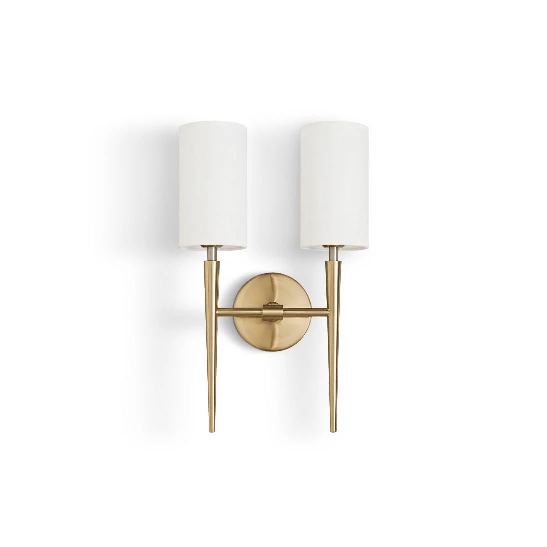 Ulnorisra Apliques de pared