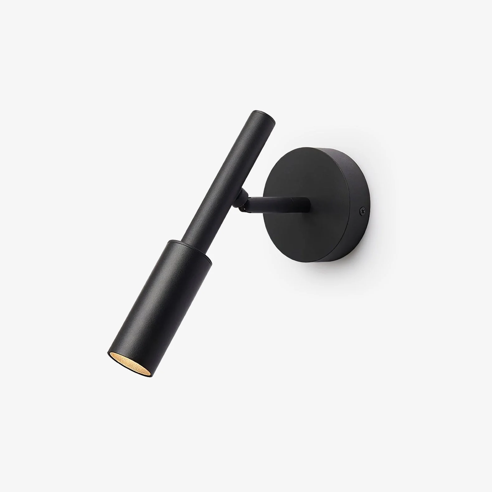 Arsorarae Aplique de pared Moderno Minimalista
