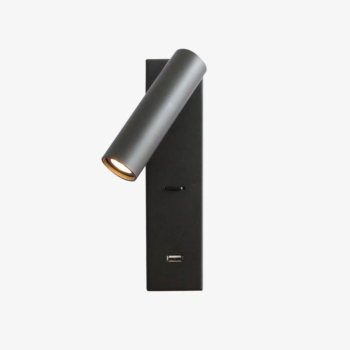 Vamirel Aplique de pared Moderno Minimalista