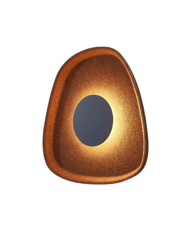 Acustic Aplique Reductor de Ruidos