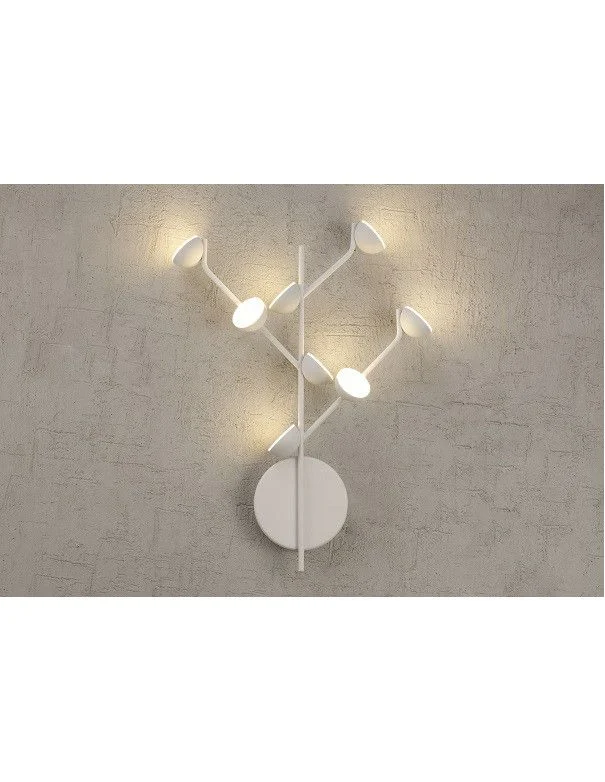 ADN Aplique de Pared