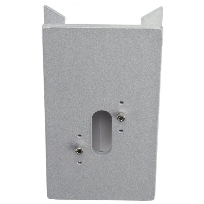 Albert 1007 Enchufe Plata