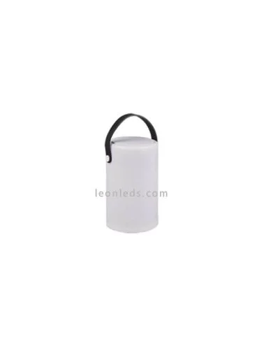 Altavoz Bermuda Led multicolores de Trio Lighting